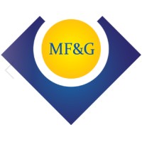 MF&G Asset Management logo, MF&G Asset Management contact details