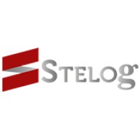 Stelog Energy Group logo, Stelog Energy Group contact details