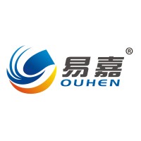 NANTONG OUHENG MACHINERY CO.,LTD logo, NANTONG OUHENG MACHINERY CO.,LTD contact details