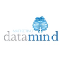 DataMind Marketing logo, DataMind Marketing contact details