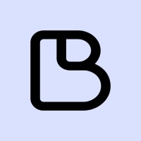 BuiltFirst logo, BuiltFirst contact details