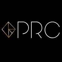 PRC Resources logo, PRC Resources contact details