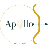 BDS Apollo logo, BDS Apollo contact details