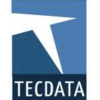 Tecdata Engenharia E Servicos Ltda. logo, Tecdata Engenharia E Servicos Ltda. contact details