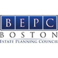 Boston Estate Planning Council (BEPC) logo, Boston Estate Planning Council (BEPC) contact details