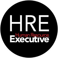 Human Resource Executive logo, Human Resource Executive contact details