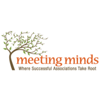 Meeting Minds logo, Meeting Minds contact details