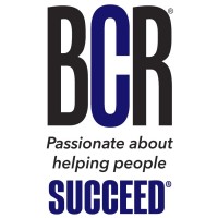 BCR Wealth Strategies logo, BCR Wealth Strategies contact details