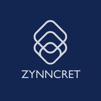 Zynncret Consulting logo, Zynncret Consulting contact details