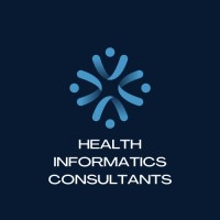 Health Informatics Consultants logo, Health Informatics Consultants contact details