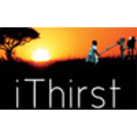 iThirst logo, iThirst contact details