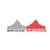 Bridge Ratings LLC logo, Bridge Ratings LLC contact details