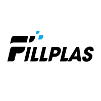 Fillplas Company logo, Fillplas Company contact details