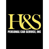 H & S Personal Car Service, Inc. logo, H & S Personal Car Service, Inc. contact details