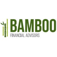 Bamboo Financial Advisors logo, Bamboo Financial Advisors contact details