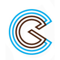 Common Ground - IoT Center of Excellence logo, Common Ground - IoT Center of Excellence contact details