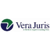 Vera Juris - A Medical-Legal Consulting Firm logo, Vera Juris - A Medical-Legal Consulting Firm contact details