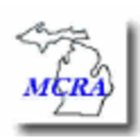 MIchigan Crisis Response Association logo, MIchigan Crisis Response Association contact details