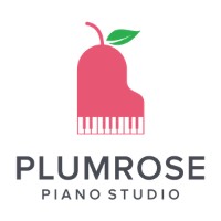 Plumrose Piano Studio logo, Plumrose Piano Studio contact details