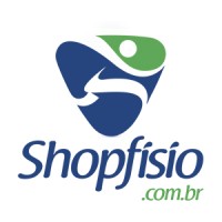 Shopfisio logo, Shopfisio contact details