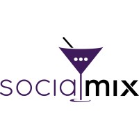 socialmix.ai logo, socialmix.ai contact details