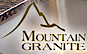 Mountain Granite logo, Mountain Granite contact details