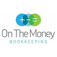 On The Money Bookkeeping Pty. Ltd. – Xero Experts & Bookkeeping Specialists logo, On The Money Bookkeeping Pty. Ltd. – Xero Experts & Bookkeeping Specialists contact details