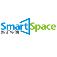 Beijing Smartspace Technologies Inc. logo, Beijing Smartspace Technologies Inc. contact details