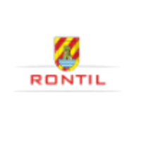 RONTIL S.A. logo, RONTIL S.A. contact details