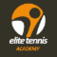 Elite Tennis Academy logo, Elite Tennis Academy contact details