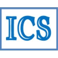 ICS Pvt Ltd logo, ICS Pvt Ltd contact details