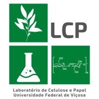 Laboratório de Celulose e Papel - LCP/UFV logo, Laboratório de Celulose e Papel - LCP/UFV contact details