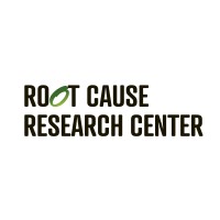 Root Cause Research Center logo, Root Cause Research Center contact details