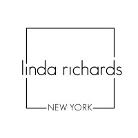 Linda Richards Inc logo, Linda Richards Inc contact details