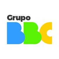 Grupo BBC logo, Grupo BBC contact details