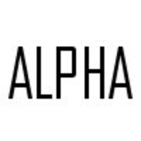 Alpha Law Firm LLC logo, Alpha Law Firm LLC contact details