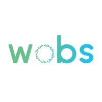 Wobs Pte Ltd logo, Wobs Pte Ltd contact details