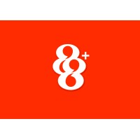 88Home logo, 88Home contact details