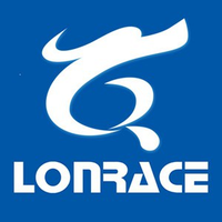 Lonrace industry co., ltd logo, Lonrace industry co., ltd contact details