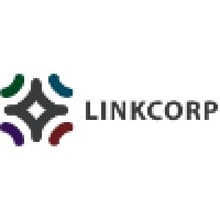 LINKCORP S.A. logo, LINKCORP S.A. contact details