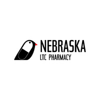 Nebraska LTC Pharmacy logo, Nebraska LTC Pharmacy contact details