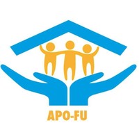 APO-FU - Sporting the Future logo, APO-FU - Sporting the Future contact details