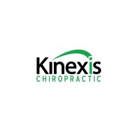 Kinexis Chiropractic logo, Kinexis Chiropractic contact details