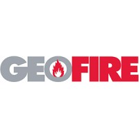 Geofire logo, Geofire contact details