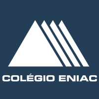 Colégio Eniac logo, Colégio Eniac contact details