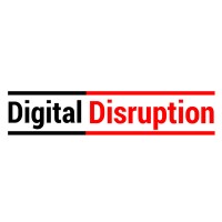 Digital Disruption LLC logo, Digital Disruption LLC contact details