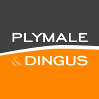 Plymale and Dingus logo, Plymale and Dingus contact details