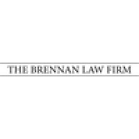 The Brennan Law Firm Pc logo, The Brennan Law Firm Pc contact details