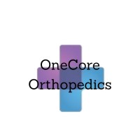 OneCore Orthopedics logo, OneCore Orthopedics contact details