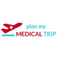 PlanMyMedicalTrip.com logo, PlanMyMedicalTrip.com contact details